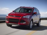 2013 Ford Escape & 2013 Ford Fusion Up For Grabs In New Sweepstakes post thumbnail