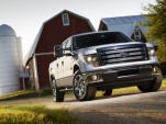 May 2012 Car Sales: The Best-Selling (And Worst-Selling) Vehicles post thumbnail