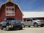 June 2012 Car Sales: The Best-Selling (And Worst-Selling) Vehicles post thumbnail