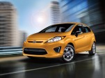 2011-2013 Ford Fiesta Investigated For Faulty Door Latches post thumbnail