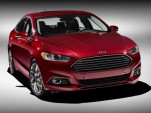 Probe Of Door Latch Failures On 2011-2013 Ford Fiesta Now Includes 2013 Ford Fusion, Lincoln MKZ post thumbnail