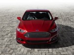 Ford Tops General Motors, Toyota In Loyalty; Hybrids Gain Traction post thumbnail