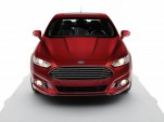 Ford Trounces The Competition When It Comes To Brand Loyalty post thumbnail