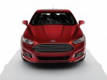 Ford Has Biggest Third Quarter Ever, Thanks To U.S. Sales post thumbnail