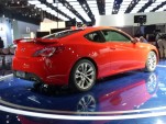 Survey: Hyundai, Subaru, Lexus Score High With Dealers post thumbnail