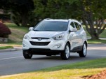 Hyundai, Kia expand fire-risk recall to include 150K Tucson and Sportage models post thumbnail