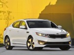 Kia recalling more than 141,000 Optima sedans for faulty fuel lines post thumbnail