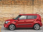 2010-2013 Kia Soul Recalled To Fix Structural Flaw post thumbnail