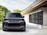2013-2014 Land Rover Range Rover Recalled For Airbag System Flaw post thumbnail