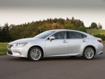 Lexus To Replace Emergency Trunk Release On ES, GS, IS Models post thumbnail