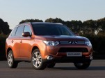 2007-2013 Mitsubishi Outlander recalled for windshield wiper woes: 100k vehicles affected post thumbnail
