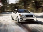 Subaru recalls 100,000 Forester, Impreza, Legacy, Outback vehicles over fire hazard post thumbnail