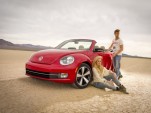 2013 Volkswagen Beetle Convertible Preview: 2012 Los Angeles Auto Show post thumbnail