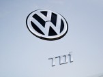 As Volkswagen Halts U.S. Sales Of Diesels, Is Europe Next? UPDATED post thumbnail