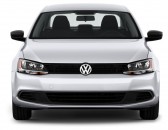 2013 Volkswagen Jetta image
