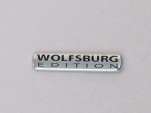 Volkswagen Passat Wolfsburg Edition Returns For 2013 post thumbnail