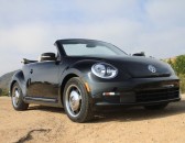 2013 Volkswagen Beetle image