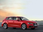 Audi A3 Is 2014 World Car Of The Year post thumbnail