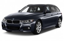 2014 BMW 3-Series_image