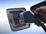 BMW's New Electric Car Charger Lays Ground For Charging Network. So, Why All That Talk With Tesla? post thumbnail
