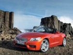 2012-2014 BMW 3-Series, 4-Series, X1, X3, Z4 Recalled To Repair Braking System post thumbnail
