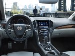 GM Takes Cue From Amazon, Builds Its Own Infotainment System On Android post thumbnail