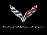2014 Corvette Engine, October Car Sales, Six-Month Passat Test: Car News Headlines post thumbnail