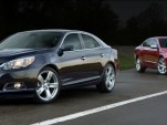 2013-2014 Chevrolet Malibu Recalled For A/C Software & Electrical Problems post thumbnail