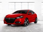 2013-2014 Dodge Dart Recalled: Over 121,000 Vehicles Affected post thumbnail
