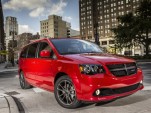 Chrysler Minivans Recalled For Electrical Fire Risk post thumbnail