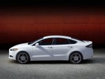 Ford Expands Door-Latch Recall, Adds 156,000 Ford Fiesta, Fusion, Lincoln MKZ Models post thumbnail