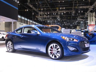 2014-hyundai-genesis-coupe-at-