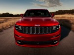 2014-2015 Jeep Grand Cherokee, 2012-2014 Dodge Charger, Chrysler 300 recalled to replace shifter post thumbnail