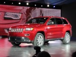 Recall recalled: FCA to re-inspect 700,000 Dodge Durangos, Jeep Grand Cherokees post thumbnail