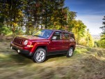 1.9 million Jeep, Dodge, and Chrysler vehicles recalled for airbag problem post thumbnail
