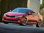 Kia Optima Ultimate Guide: What You Need To Know post thumbnail