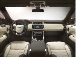 Jaguar, Land Rover Up Cabin Tech For 2014 With InControl Apps post thumbnail