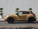 Nissan Versa, Cube, Juke Recalled For Sticky Start/Stop Button post thumbnail