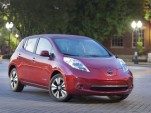 2014 Nissan Leaf Recall Replaces Entire Vehicle, In A Few Cases post thumbnail
