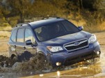 2014 Subaru Forester, 2014 Cadillac ELR, 2013 Kia Optima: Top Videos Of The Week post thumbnail