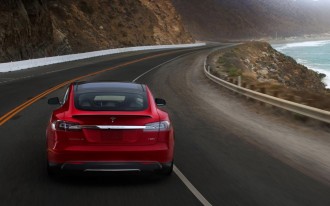 Tesla Gains Ground In The Garden State: New Jersey Pols Support Direct Sales