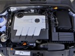 VW to bow out of diesels–for now post thumbnail