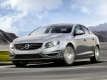Costco Offers Employee Pricing On 2013 & 2014 Volvos post thumbnail