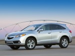 Acura doubles up on certified pre-owned car warranty program, adds free maintenance  post thumbnail