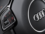 2015 Audi A3: AT&T 4G LTE In-Vehicle Data Services Priced, Detailed post thumbnail