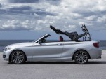 Hardtop Convertibles Dwindling: Are They A Passing Fad? post thumbnail