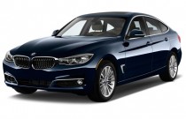 2015 BMW 3-Series_image