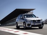 Car And Truck Of The Year Finalists, X5 Crash Scores; Lots Of Recalls: The Week In Reverse post thumbnail