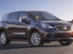 Would You Buy A Chinese-Made Car? Buick May Want To Know post thumbnail