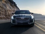 2015 Cadillac ATS & CTS Recalled For Flaw In Brake System post thumbnail
